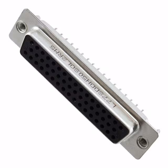 L77SDDH50SOL2RM5 Amphenol ICC (Commercial Products)  Gruppi di connettori D-Sub